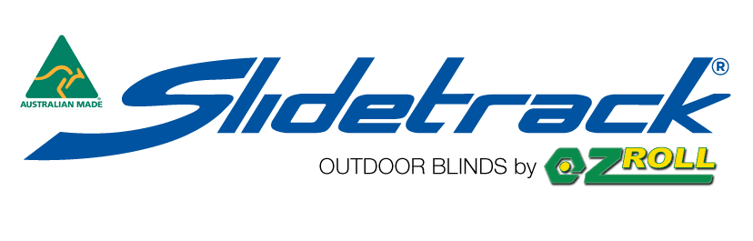 Slidetrack &mdash; Australian Made