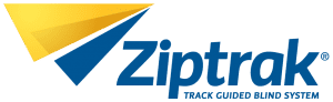 Ziptrak