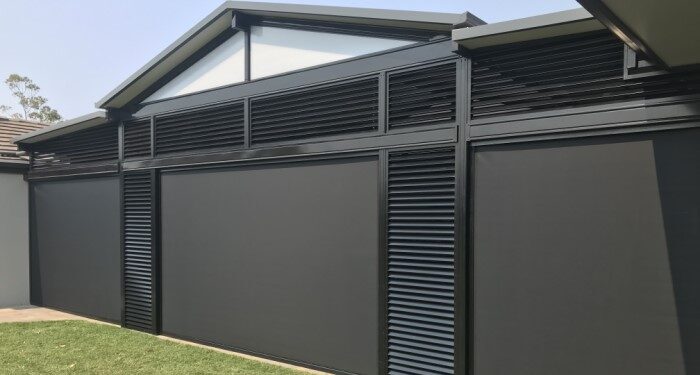 Ziptrak Outdoor Blinds: Are They Really Worth It for Melbourne Homes?