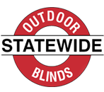 Statewide Outdoor Blinds